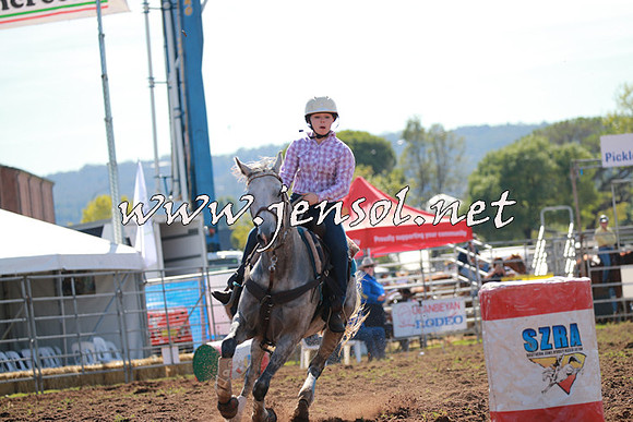QueanbeyanRodeo2016_3772