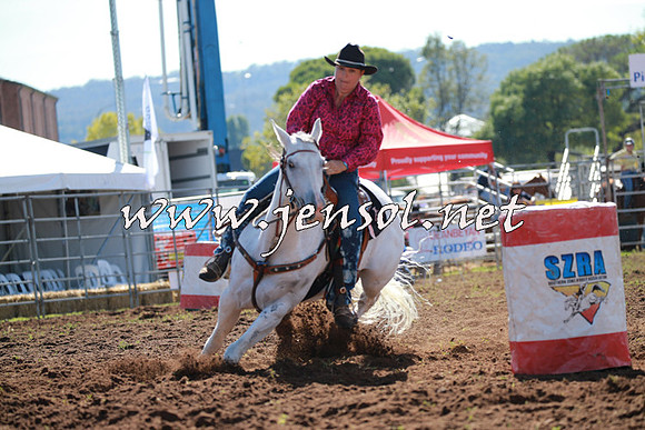 QueanbeyanRodeo2016_3769