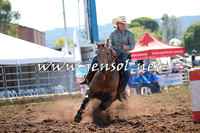 QueanbeyanRodeo2016_3665