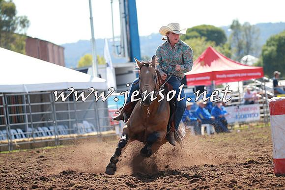QueanbeyanRodeo2016_3665