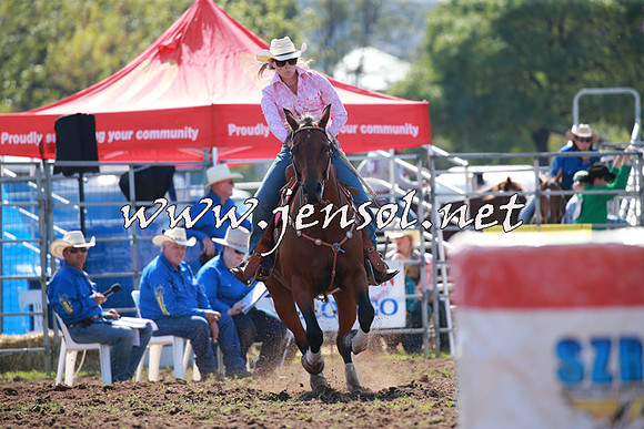 QueanbeyanRodeo2016_4061