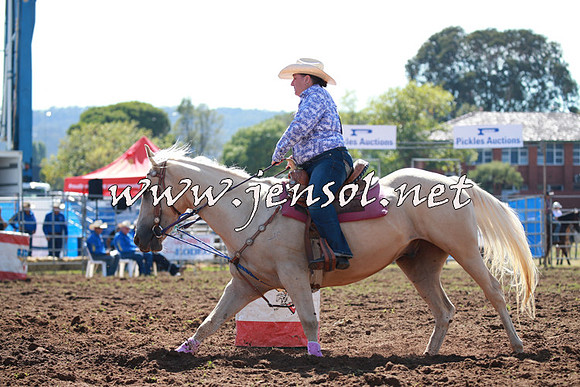 QueanbeyanRodeo2016_3820