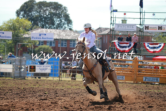 QueanbeyanRodeo2016_3842