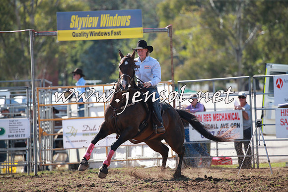 QueanbeyanRodeo2016_3847
