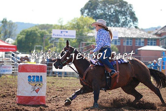 QueanbeyanRodeo2016_3750