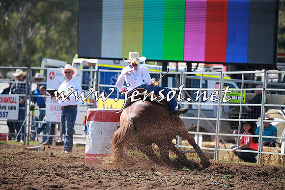 QueanbeyanRodeo2016_4037