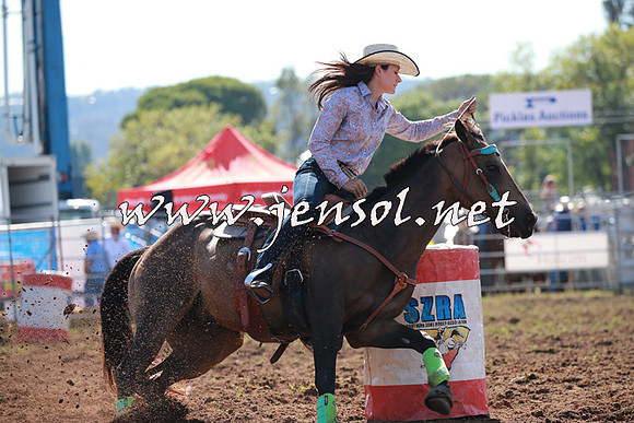 QueanbeyanRodeo2016_3696