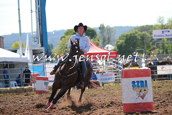 QueanbeyanRodeo2016_3856
