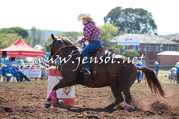 QueanbeyanRodeo2016_4023