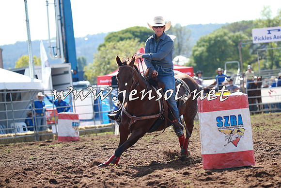 QueanbeyanRodeo2016_3911