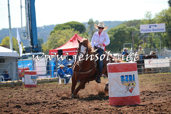 QueanbeyanRodeo2016_4049