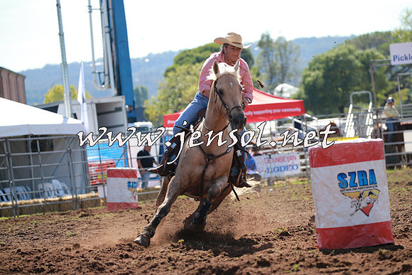 QueanbeyanRodeo2016_3795