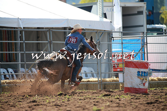 QueanbeyanRodeo2016_3948