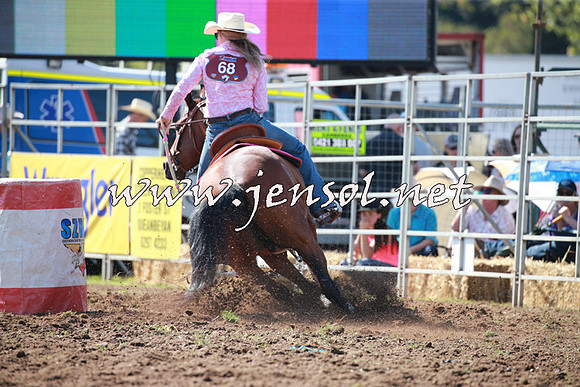 QueanbeyanRodeo2016_4055