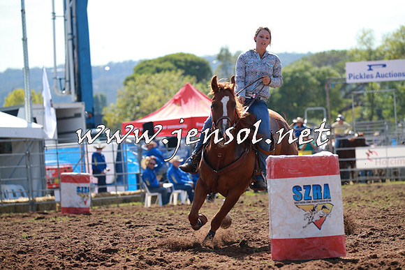 QueanbeyanRodeo2016_3939