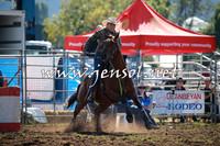 QueanbeyanRodeo2016_3562