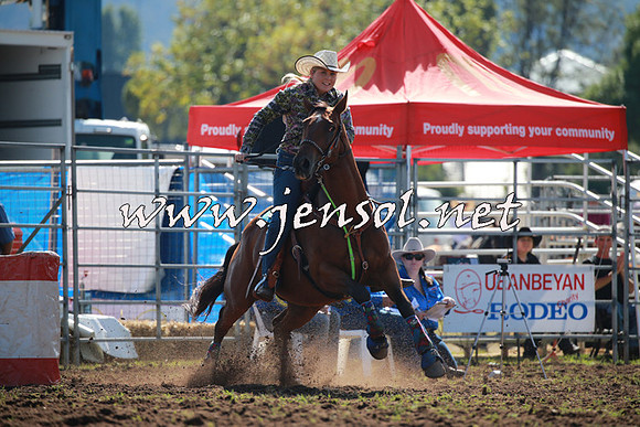 QueanbeyanRodeo2016_3562