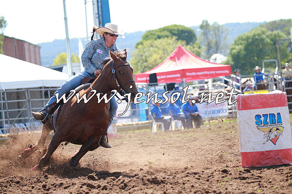 QueanbeyanRodeo2016_3898