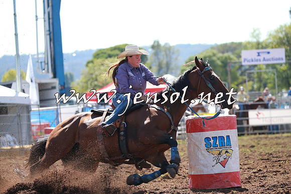 QueanbeyanRodeo2016_3805