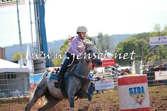 QueanbeyanRodeo2016_3777