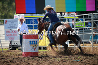 QueanbeyanRodeo2016_3630