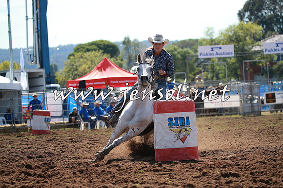 QueanbeyanRodeo2016_3881