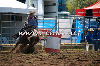 QueanbeyanRodeo2016_3708