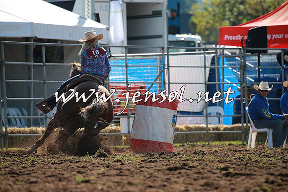 QueanbeyanRodeo2016_3708