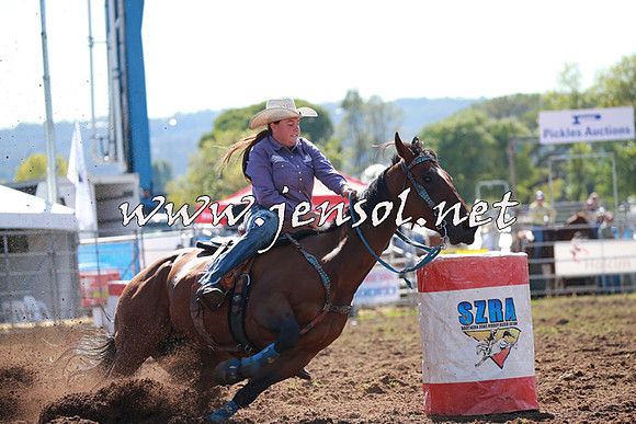 QueanbeyanRodeo2016_3803