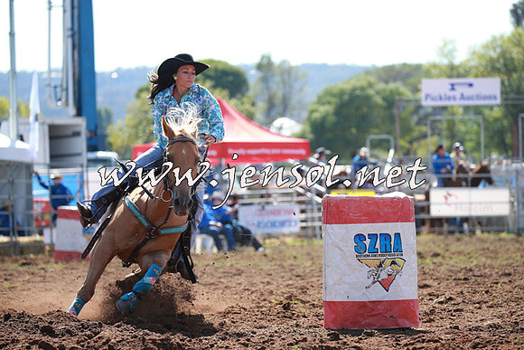 QueanbeyanRodeo2016_3887