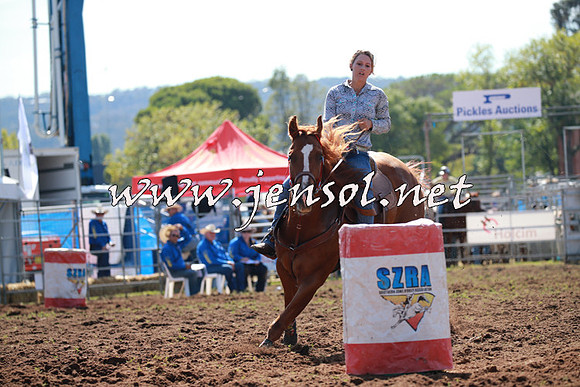 QueanbeyanRodeo2016_3938