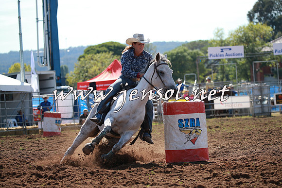 QueanbeyanRodeo2016_3876