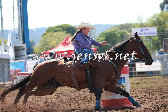 QueanbeyanRodeo2016_3806