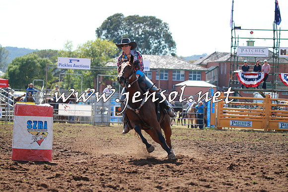 QueanbeyanRodeo2016_3835