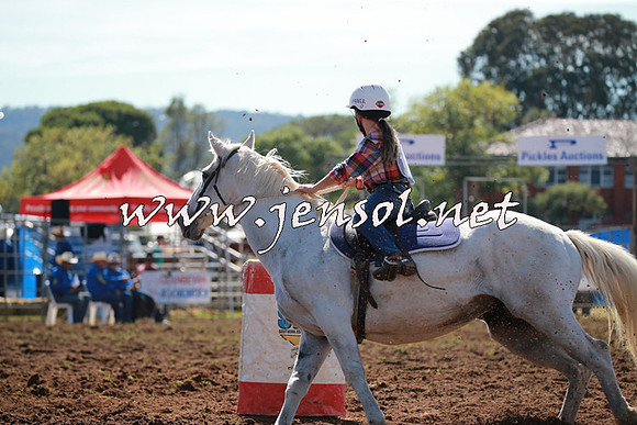QueanbeyanRodeo2016_3819