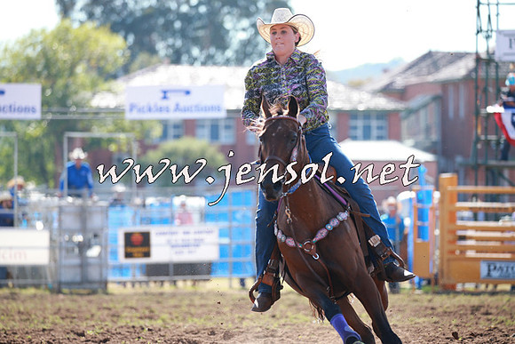 QueanbeyanRodeo2016_3626