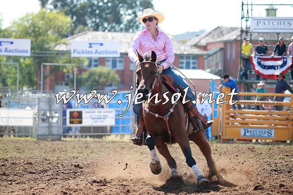 QueanbeyanRodeo2016_4069