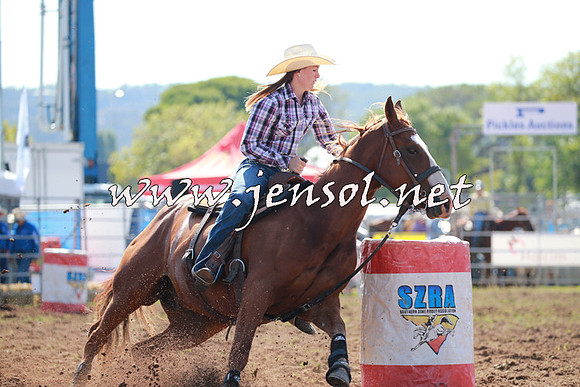 QueanbeyanRodeo2016_3975