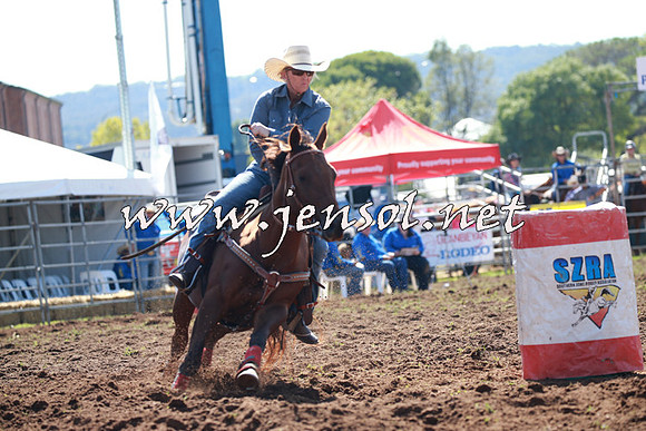 QueanbeyanRodeo2016_3914