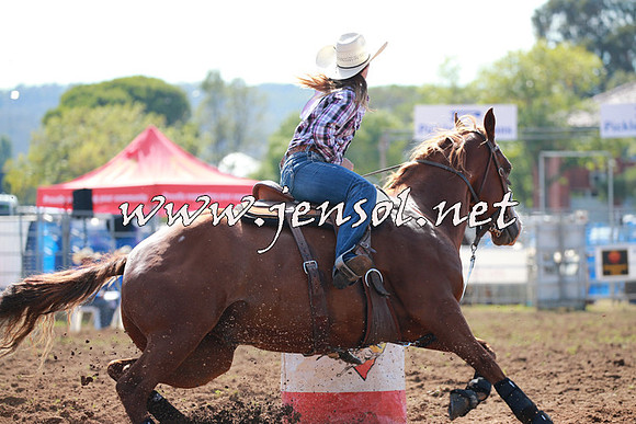 QueanbeyanRodeo2016_3972
