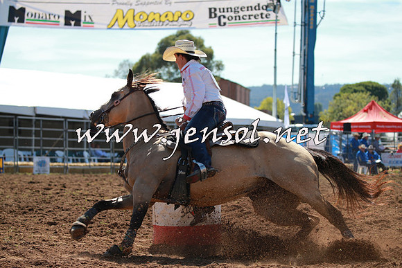 QueanbeyanRodeo2016_4087
