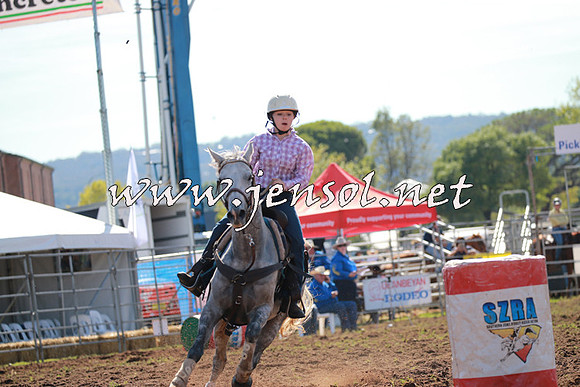 QueanbeyanRodeo2016_3780