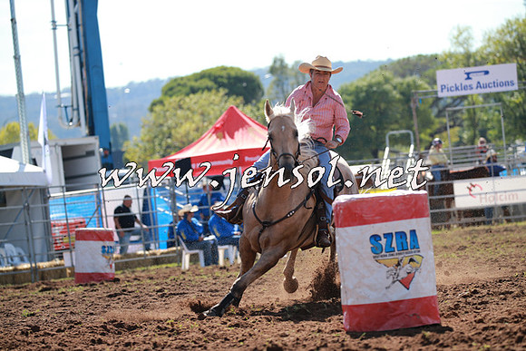 QueanbeyanRodeo2016_3787