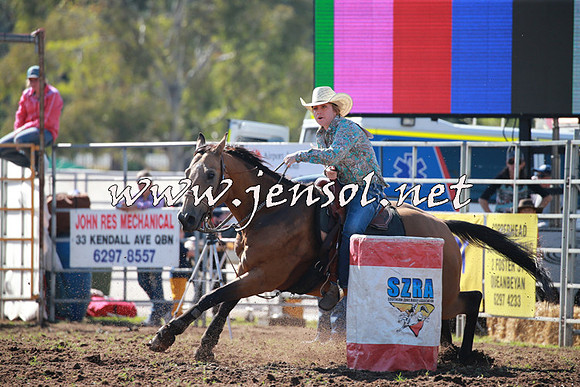 QueanbeyanRodeo2016_3654
