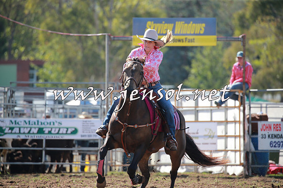 QueanbeyanRodeo2016_3730