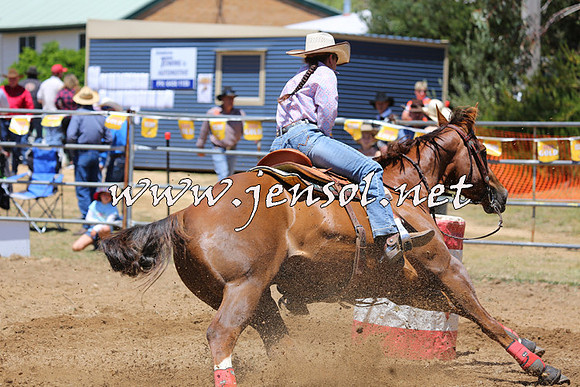JindabyneRodeo2015_0030