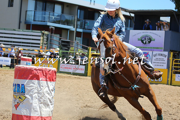 JindabyneRodeo2015_0432