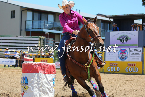 JindabyneRodeo2015_0480