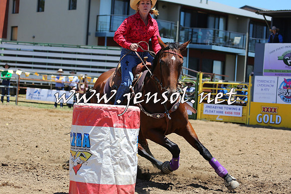 JindabyneRodeo2015_0414