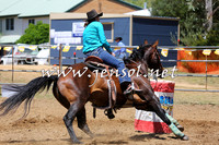 JindabyneRodeo2015_3093